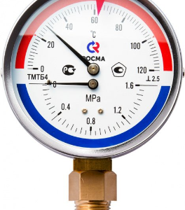 1Front_TM_6_2.1522144903.jpg.805x805r